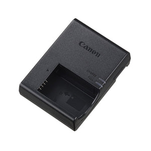 Canon LC-E17 Battery Charger