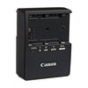 Canon LC-E6 Battery Charger