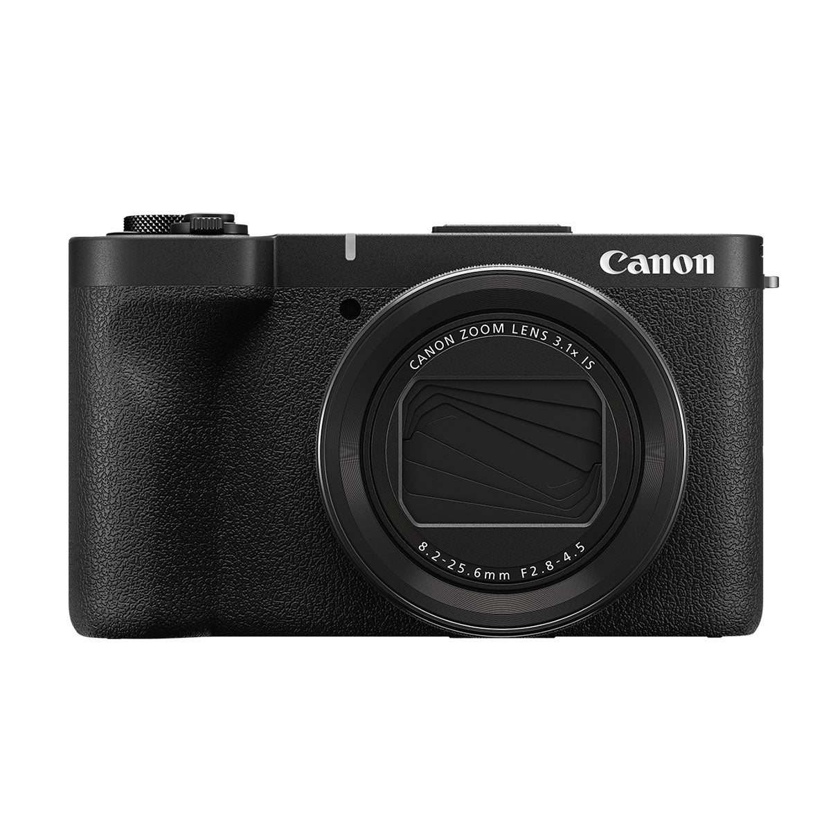 Canon PowerShot V1 Digital Camera