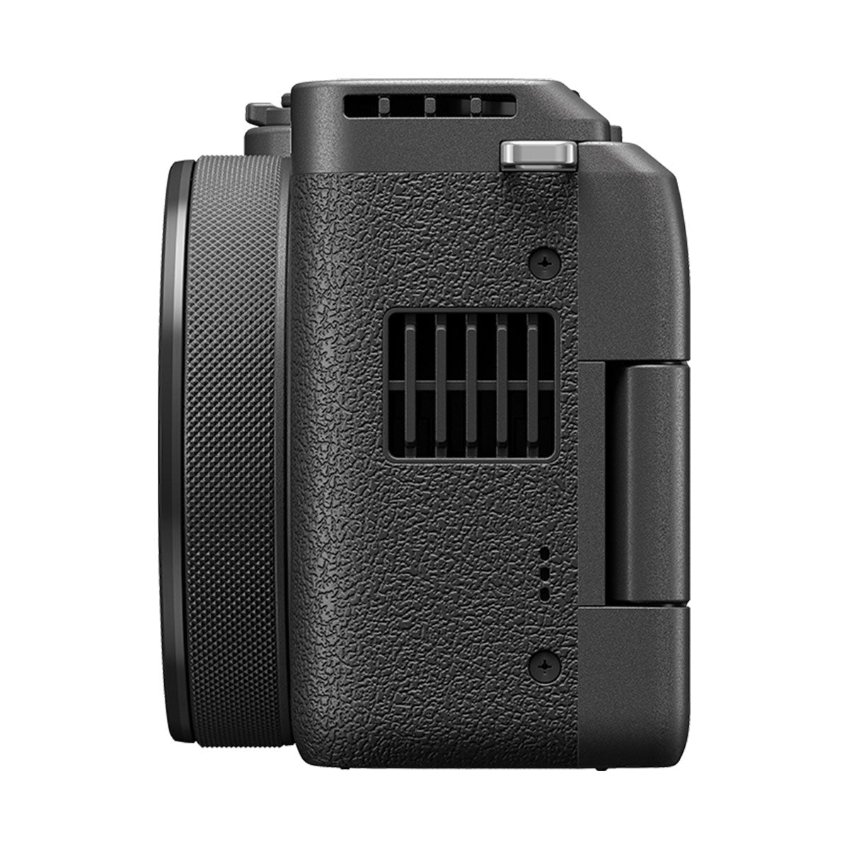 Canon PowerShot V1 Digital Camera