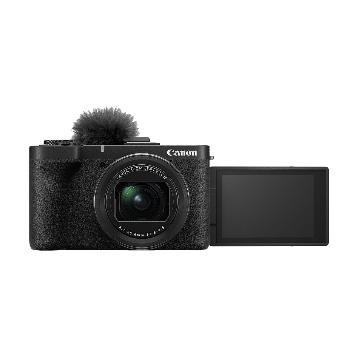 Canon PowerShot デジタル一眼レフカメラ Canon PowerShot V1 Digital Camera