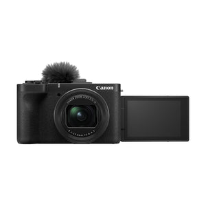 Canon PowerShot V1 Digital Camera
