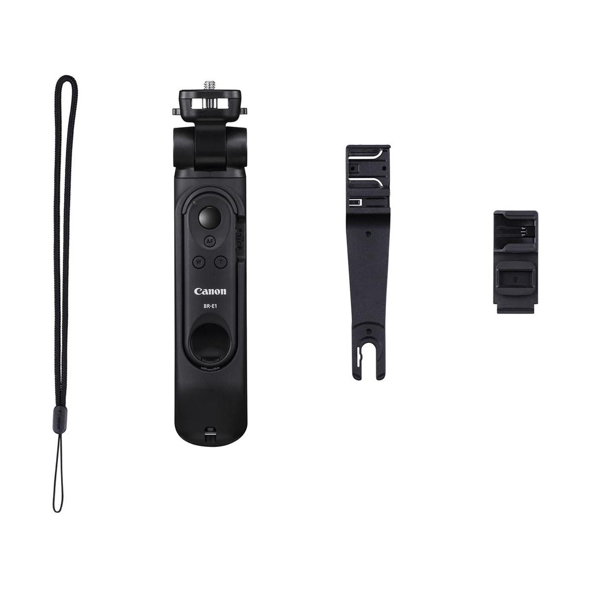 Canon Tripod Grip HG-100TBR