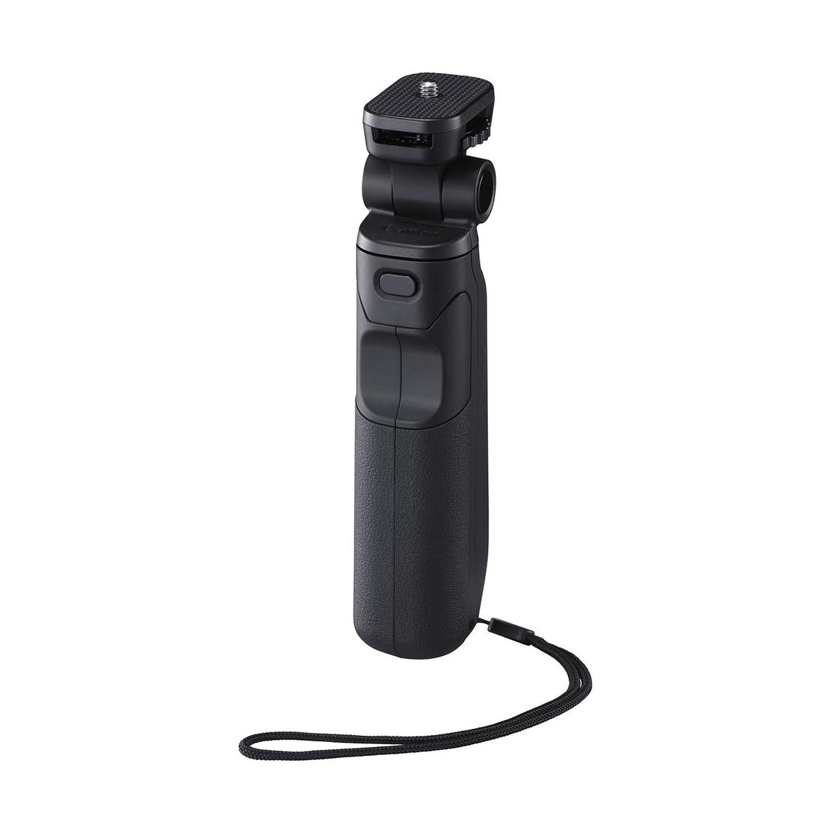 Canon Tripod Grip HG-100TBR