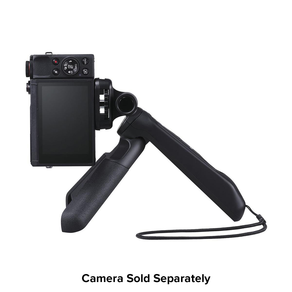 Canon Tripod Grip HG-100TBR