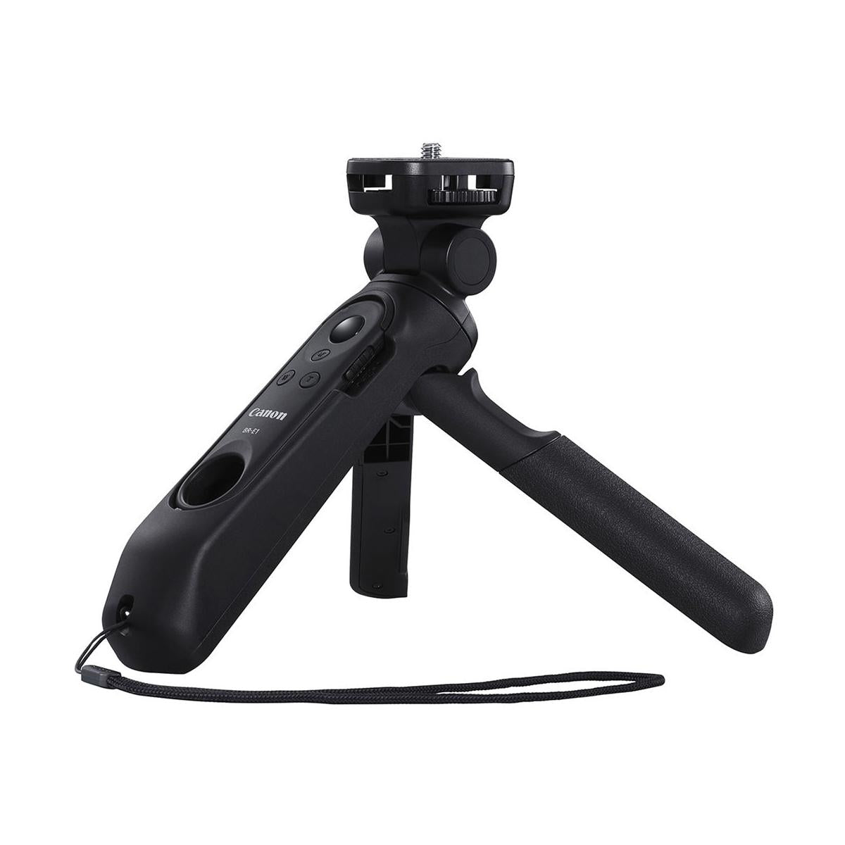 Canon Tripod Grip HG-100TBR