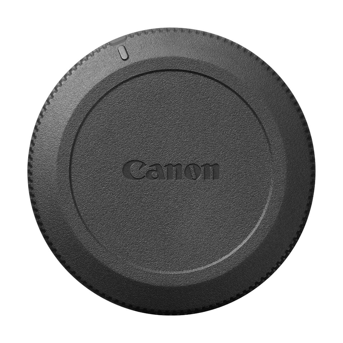 Canon Lens Dust Cap RF II