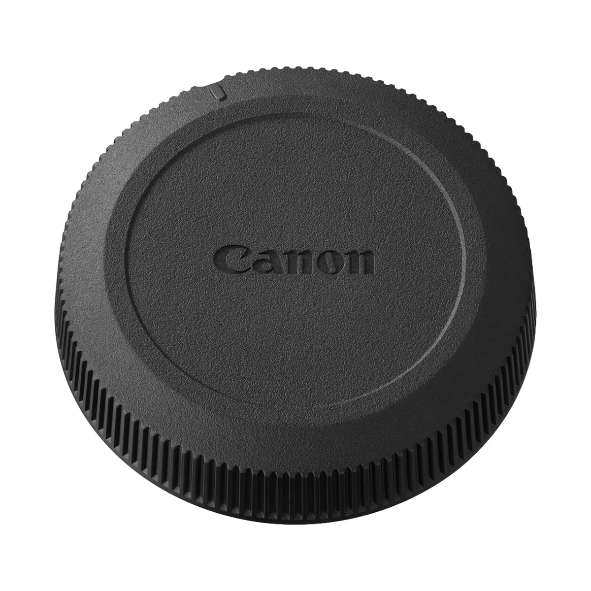 Canon Lens Dust Cap RF II