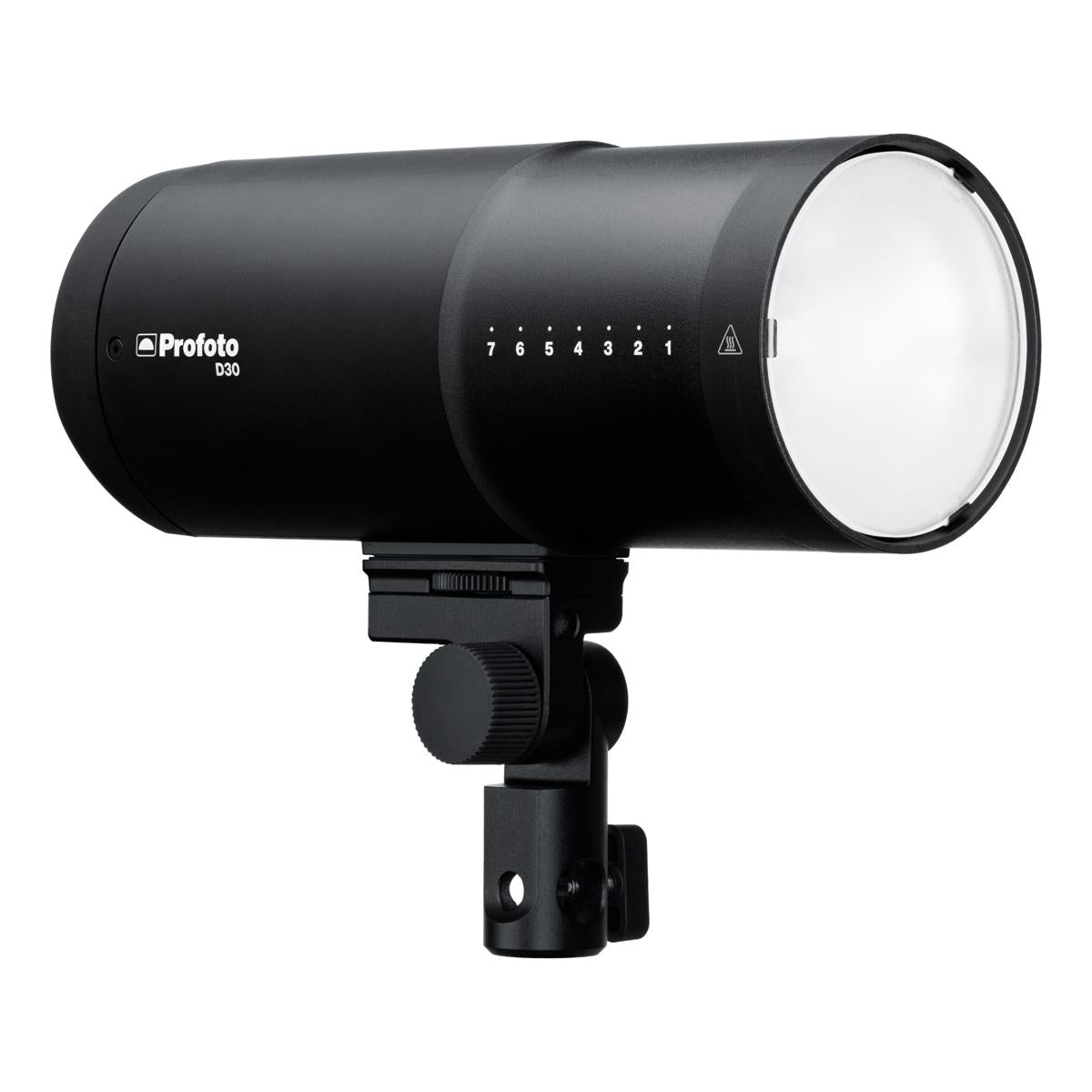 Profoto D30 AirX Monolight