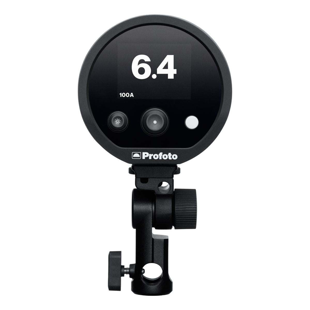 Profoto D30 AirX Monolight