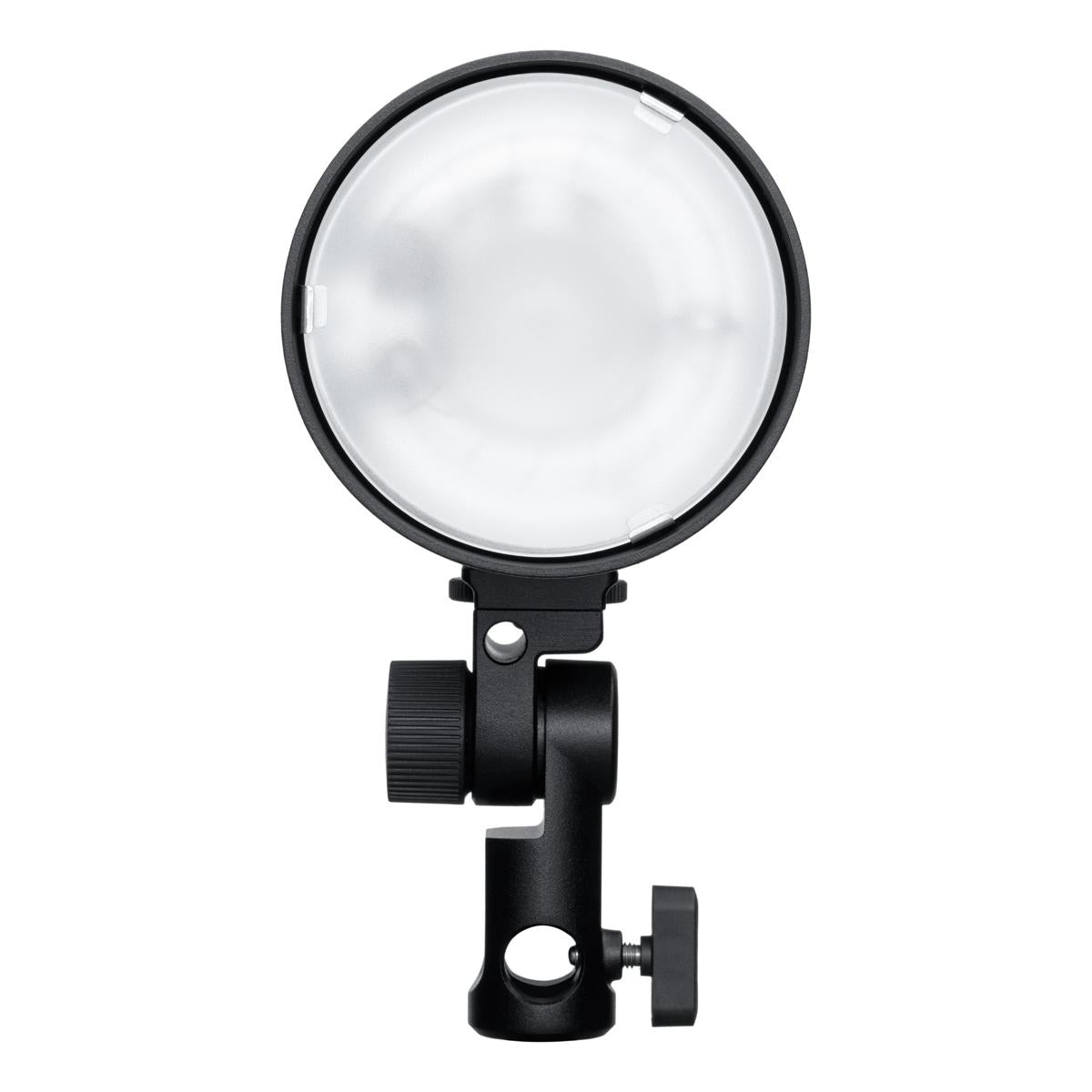 Profoto D30 AirX Monolight