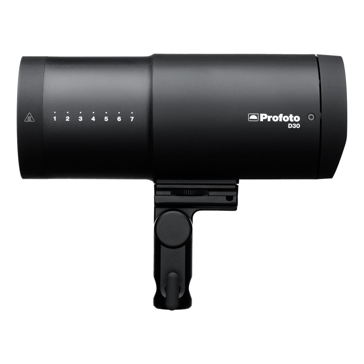 Profoto D30 AirX Monolight