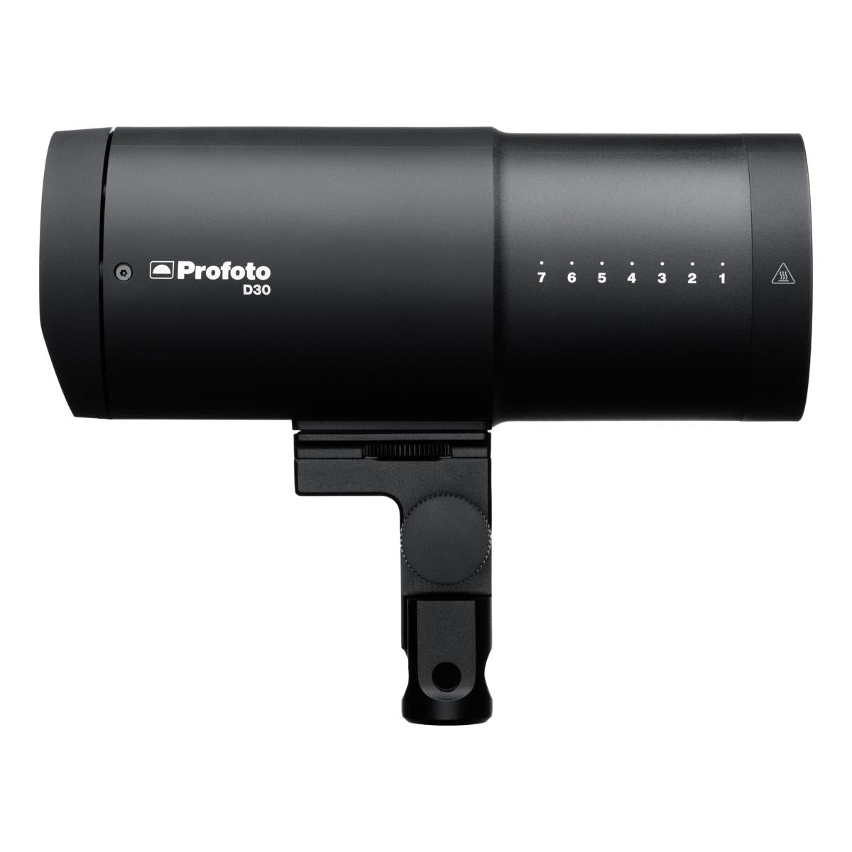 Profoto D30 AirX Monolight