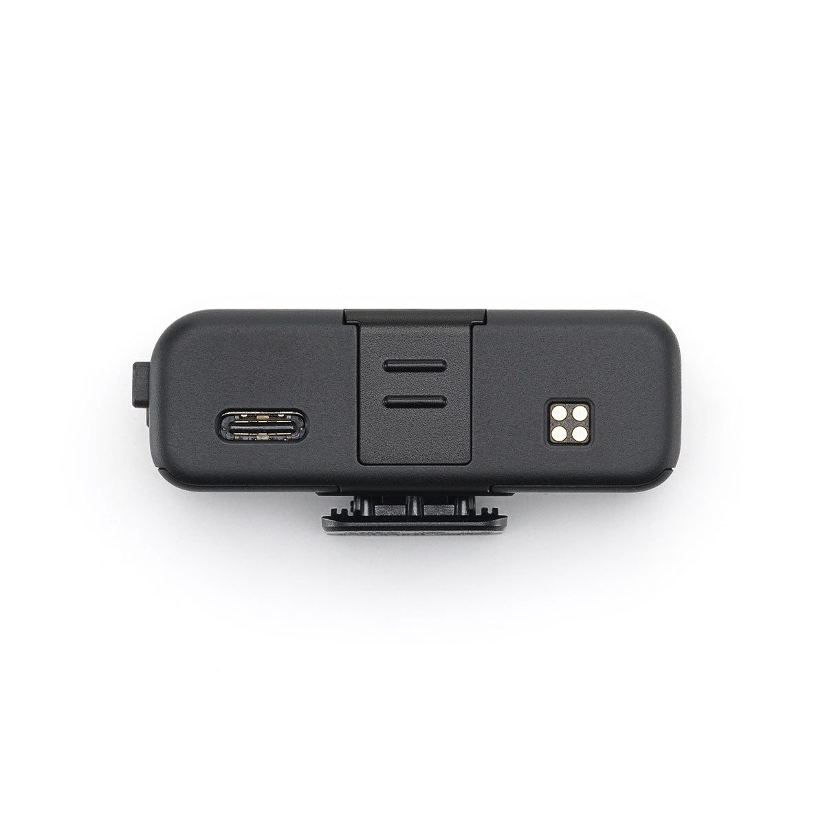 DJI Mic 3 Compact Wireless Mic Receiver