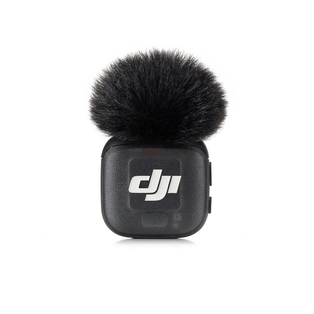 DJI Mic 3 One-Person Compact Wireless Mic System