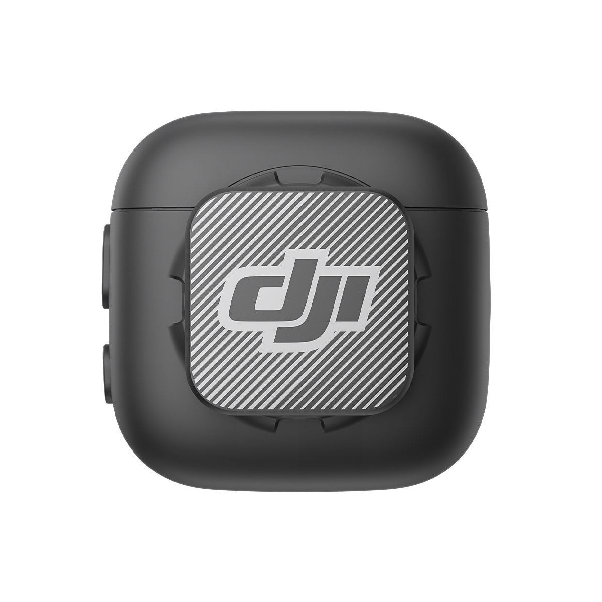 DJI Mic 3 Compact Wireless Mic Transmitter