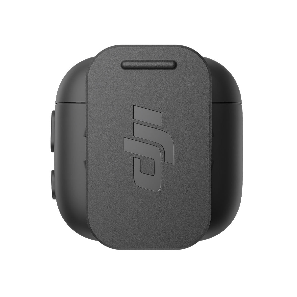 DJI Mic 3 Compact Wireless Mic Transmitter