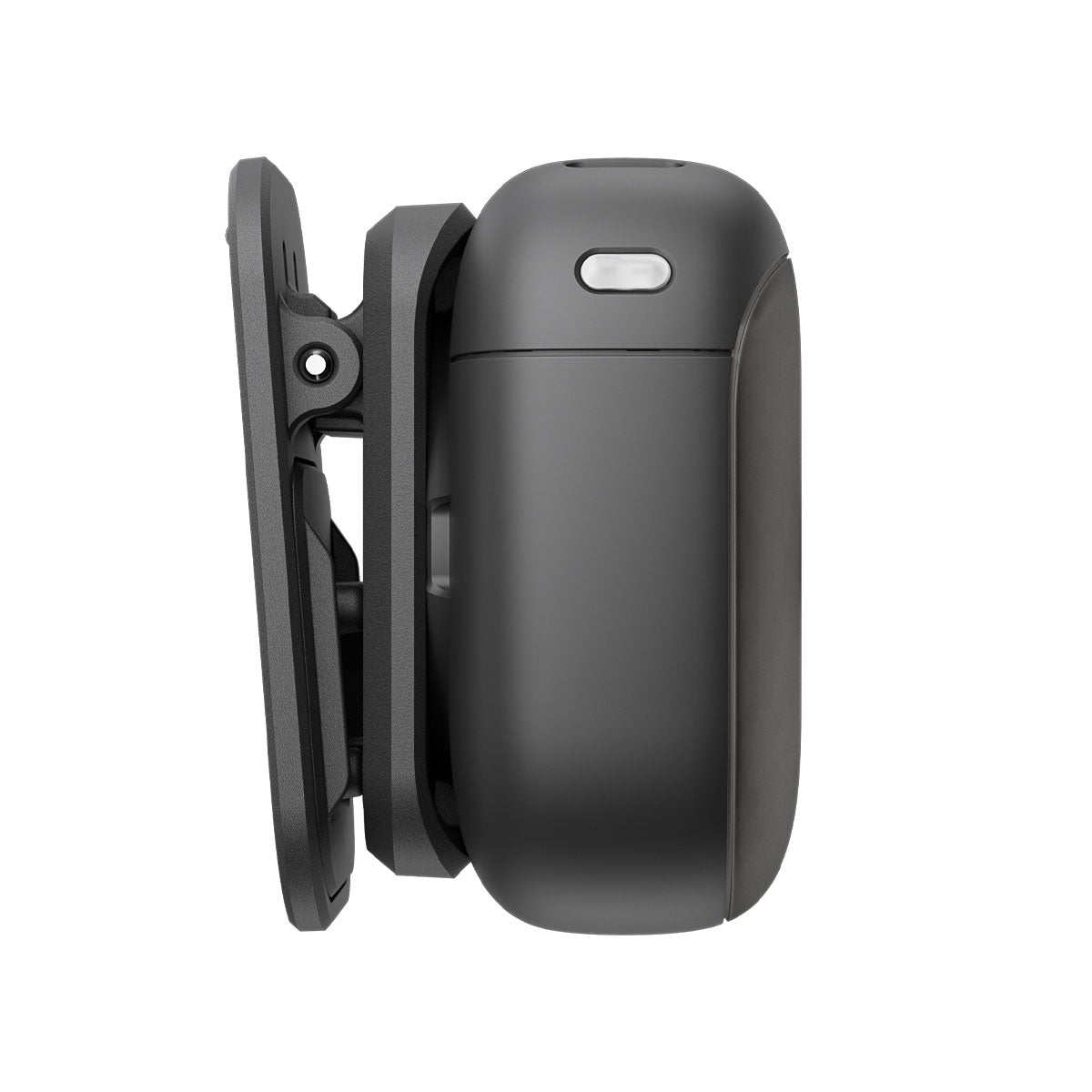 DJI Mic 3 Compact Wireless Mic Transmitter