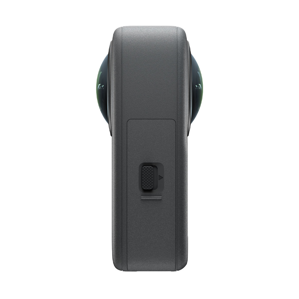 DJI Osmo 360 Adventure Combo