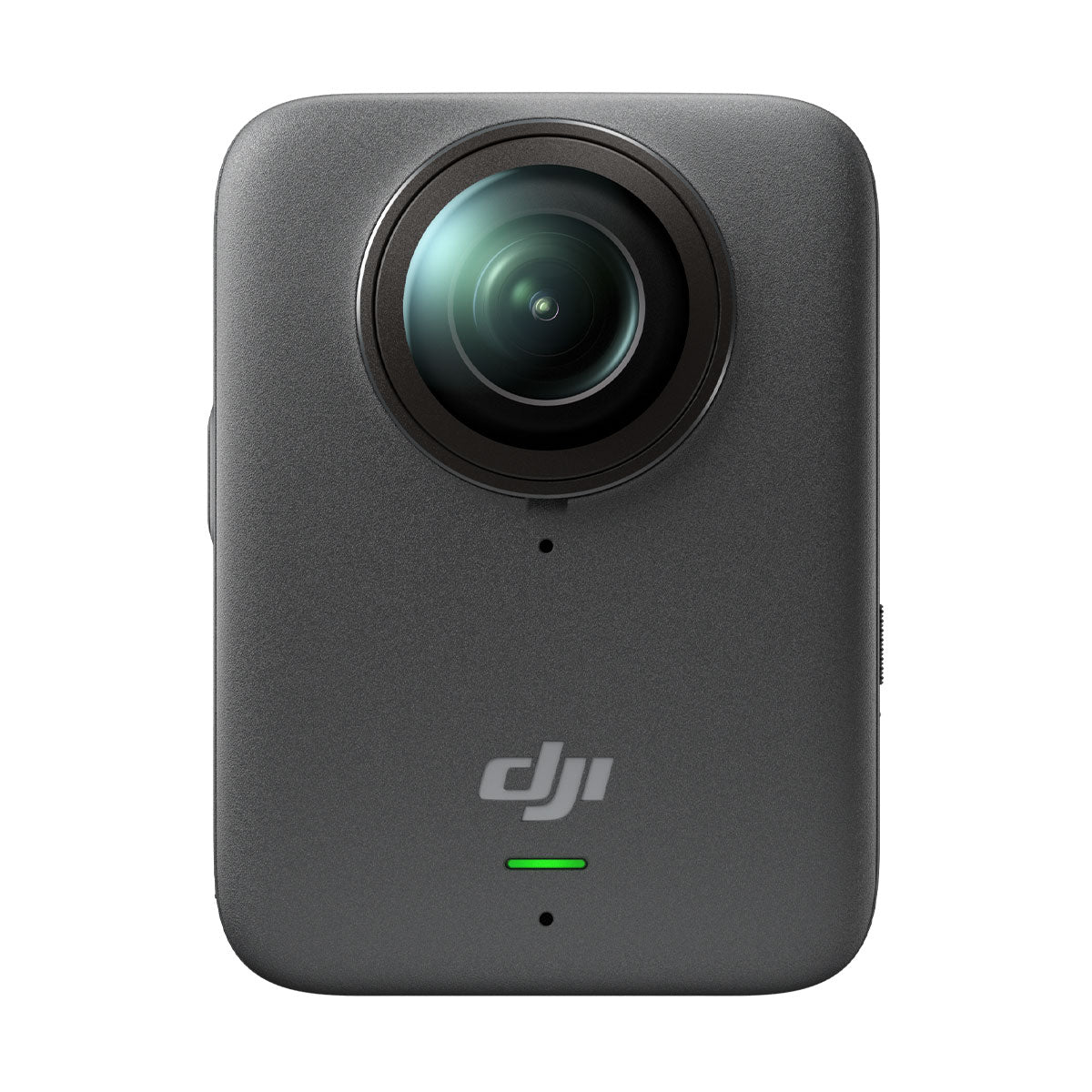 DJI Osmo 360 Adventure Combo