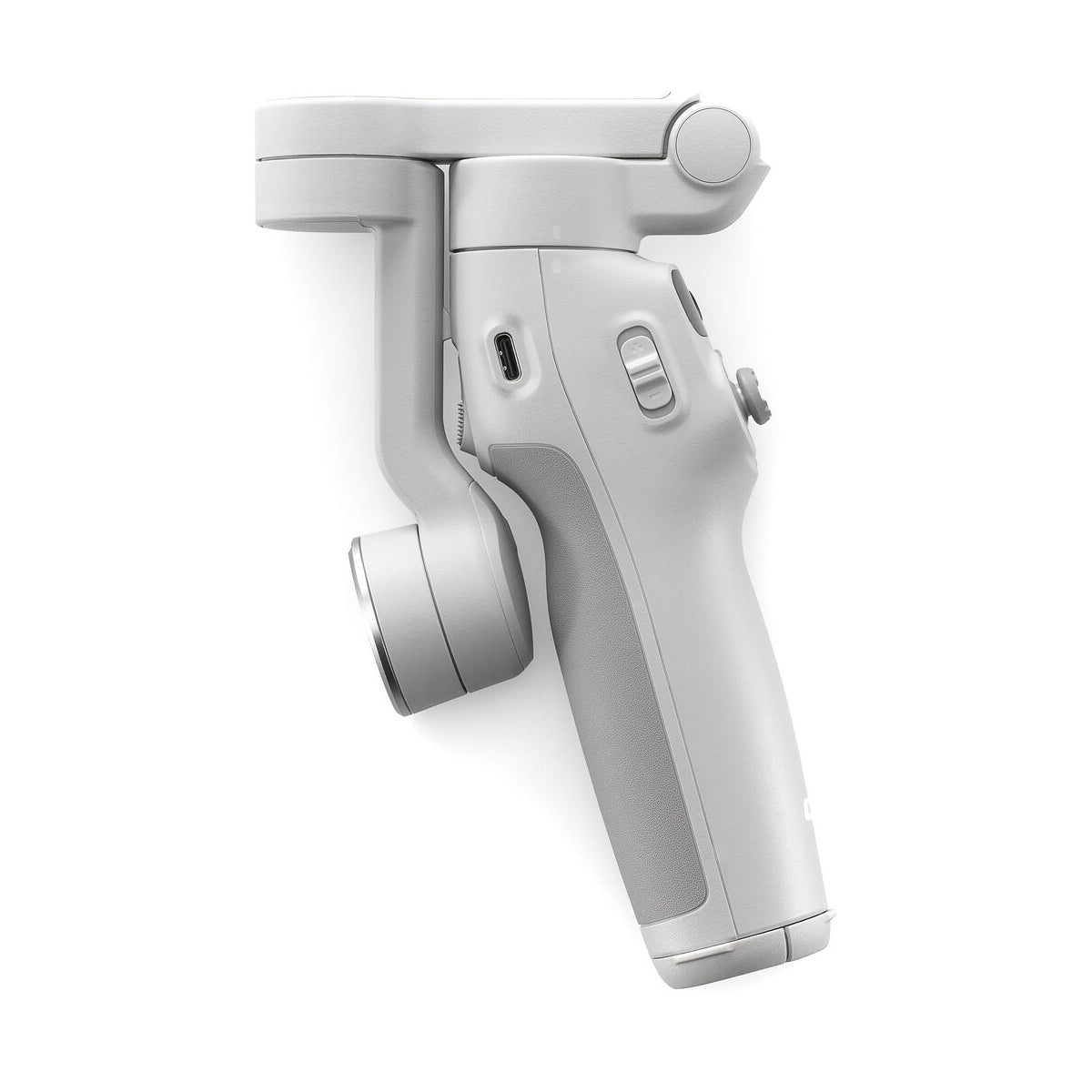 DJI Osmo Mobile 7 Smartphone Gimbal