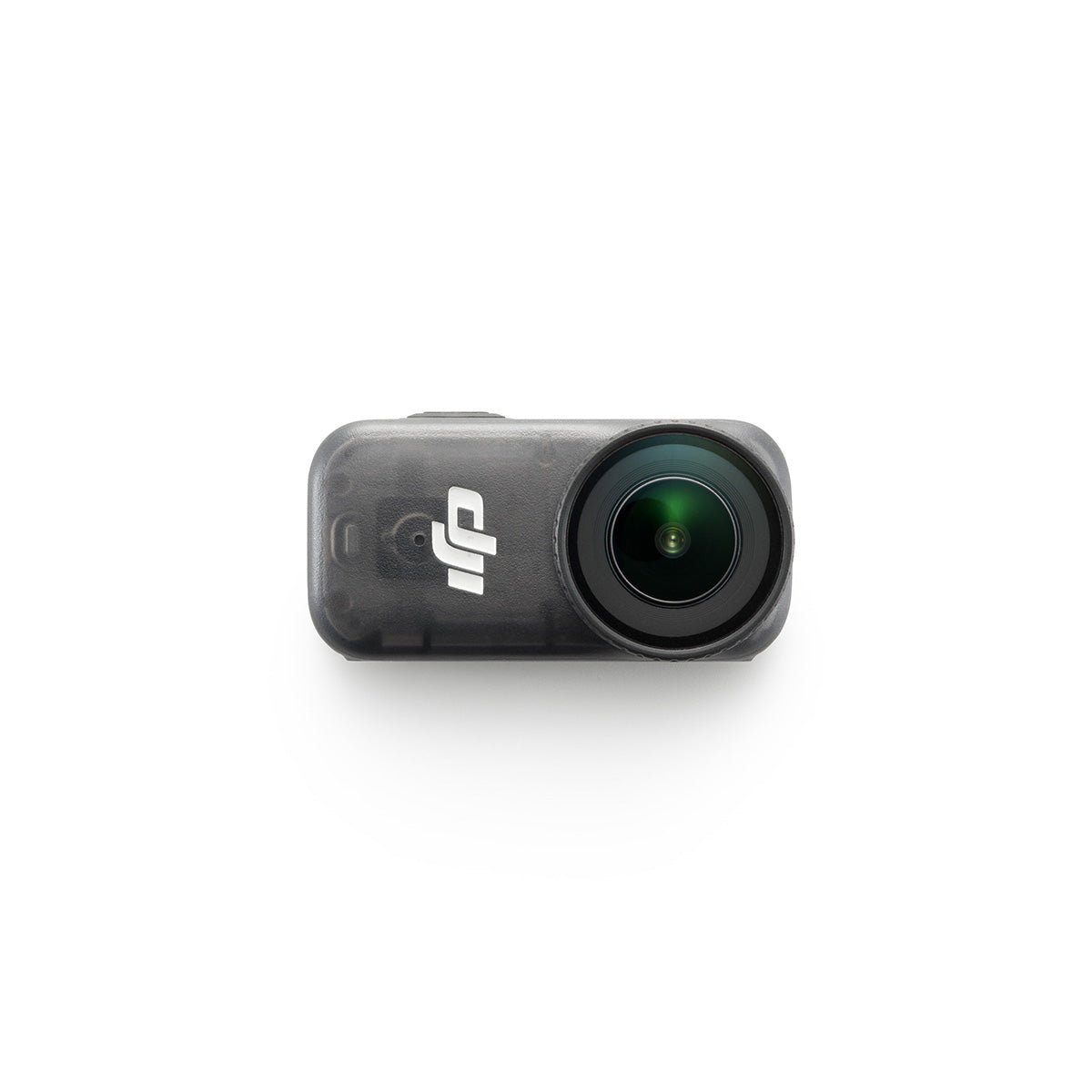 DJI Osmo Nano Standard Combo (128GB)