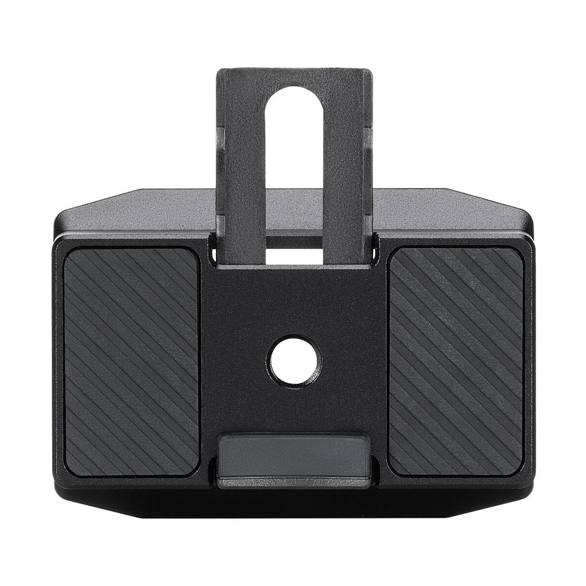DJI RS Quick Release Plate
