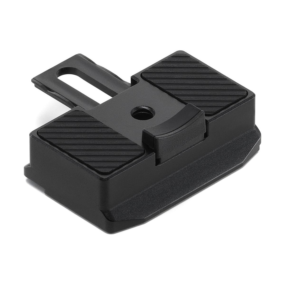 DJI RS Quick Release Plate