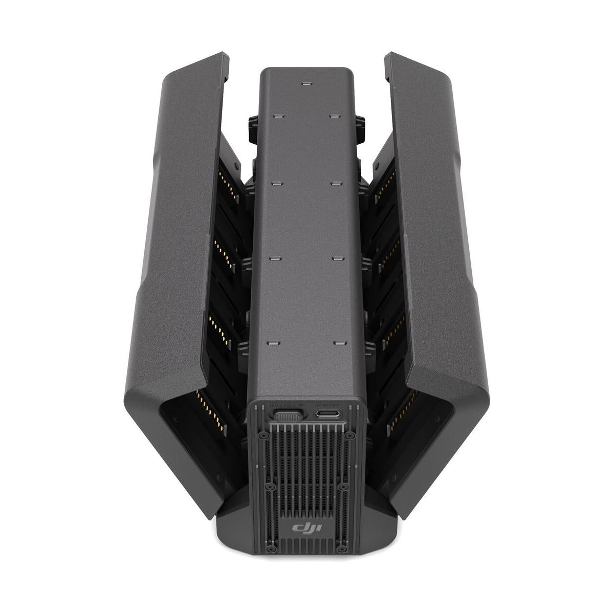 DJI TB51 Intelligent Flight Battery Charging Hub