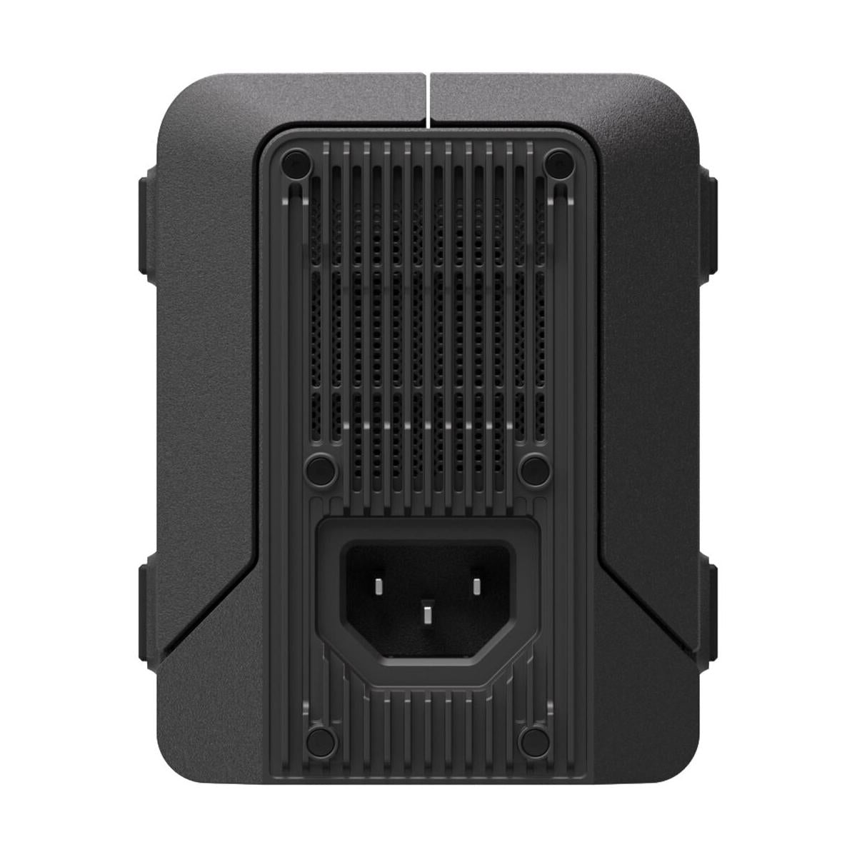 DJI TB51 Intelligent Flight Battery Charging Hub