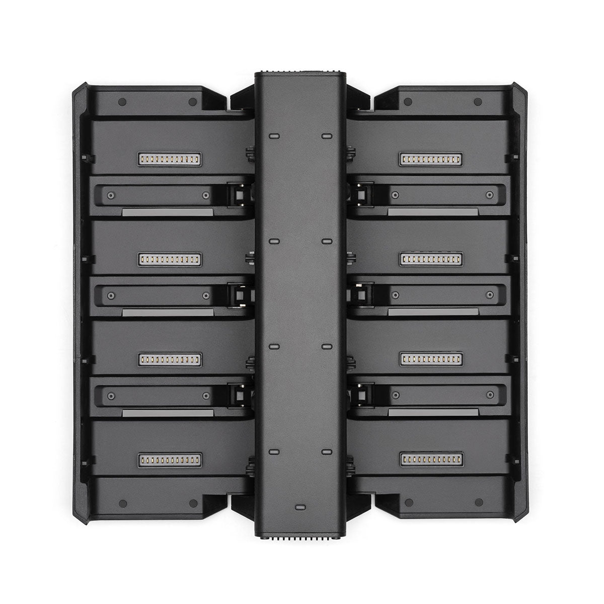 DJI TB51 Intelligent Flight Battery Charging Hub