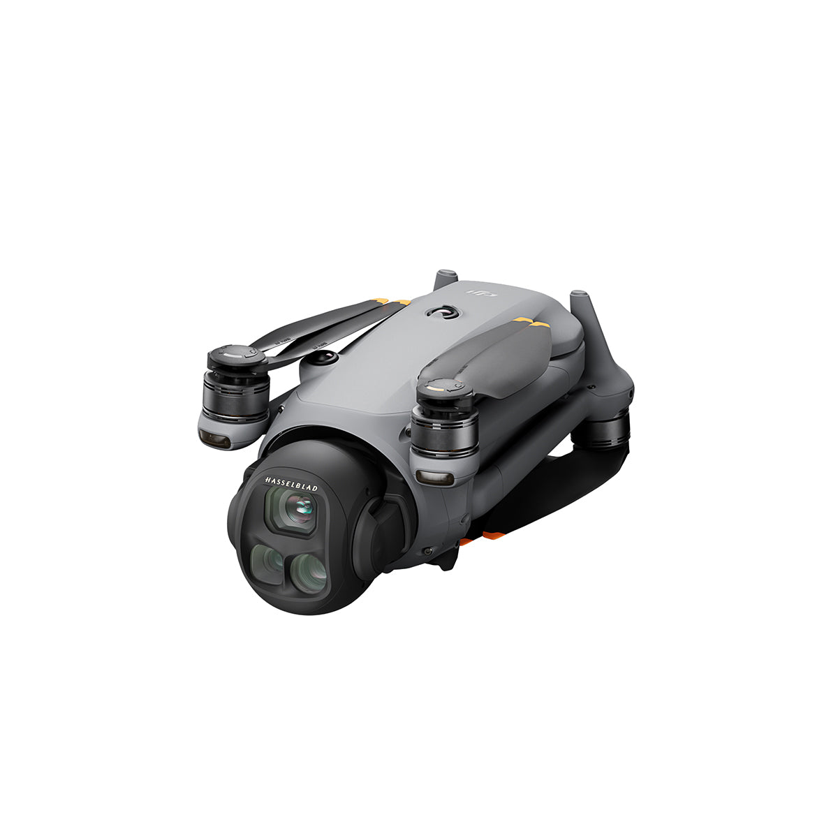 DJI Mavic 4 Pro Drone with 512GB Creator Combo