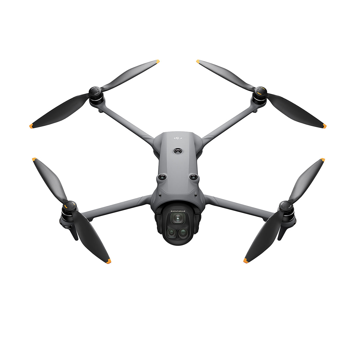DJI Mavic 4 Pro Drone with 512GB Creator Combo