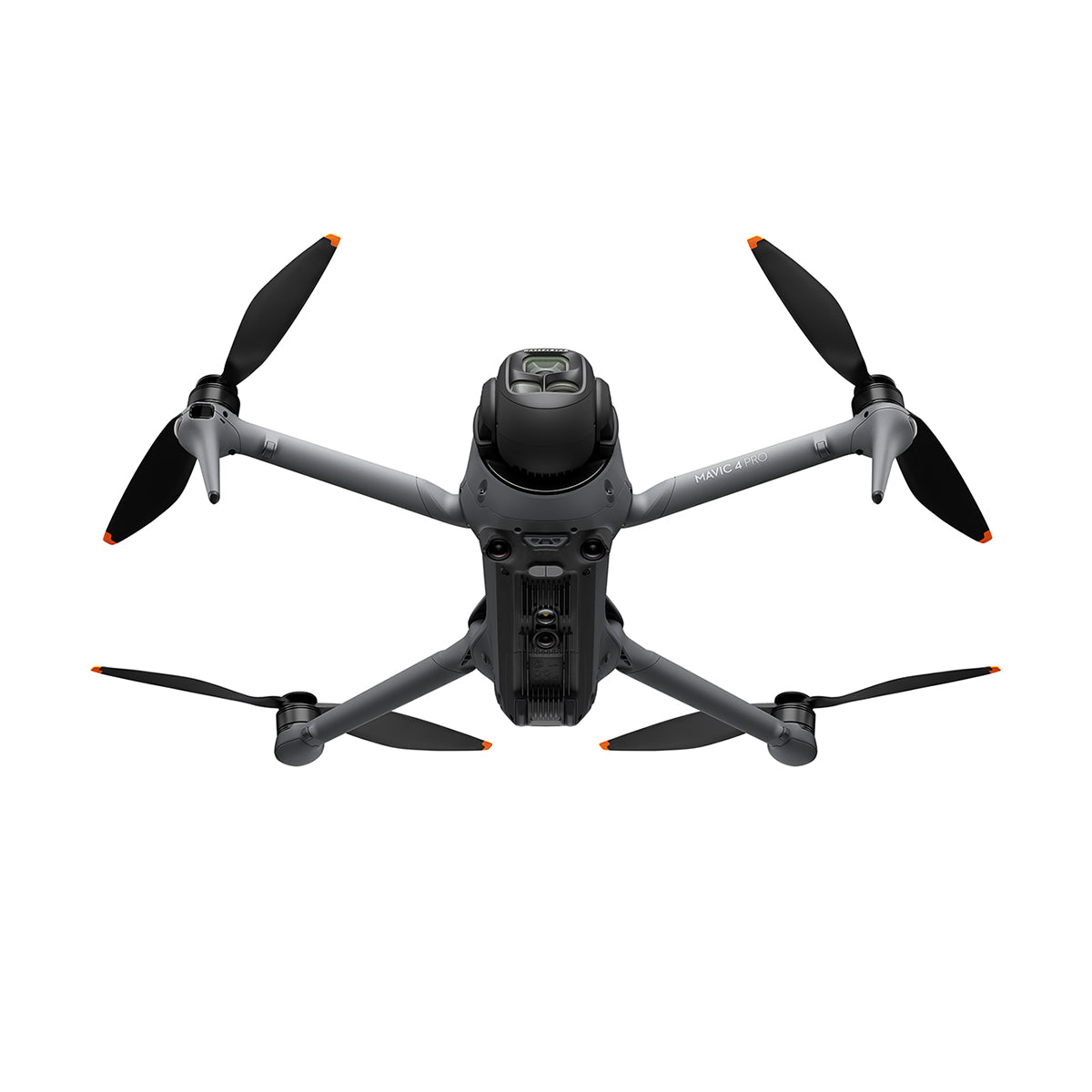 DJI Mavic 4 Pro Drone with 512GB Creator Combo