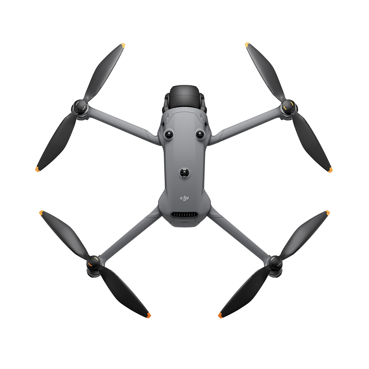 DJI Mavic 4 Pro Drone with 512GB Creator Combo