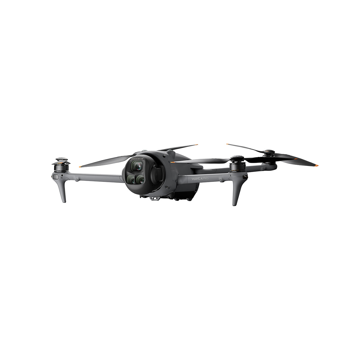 DJI Mavic 4 Pro Drone with 512GB Creator Combo