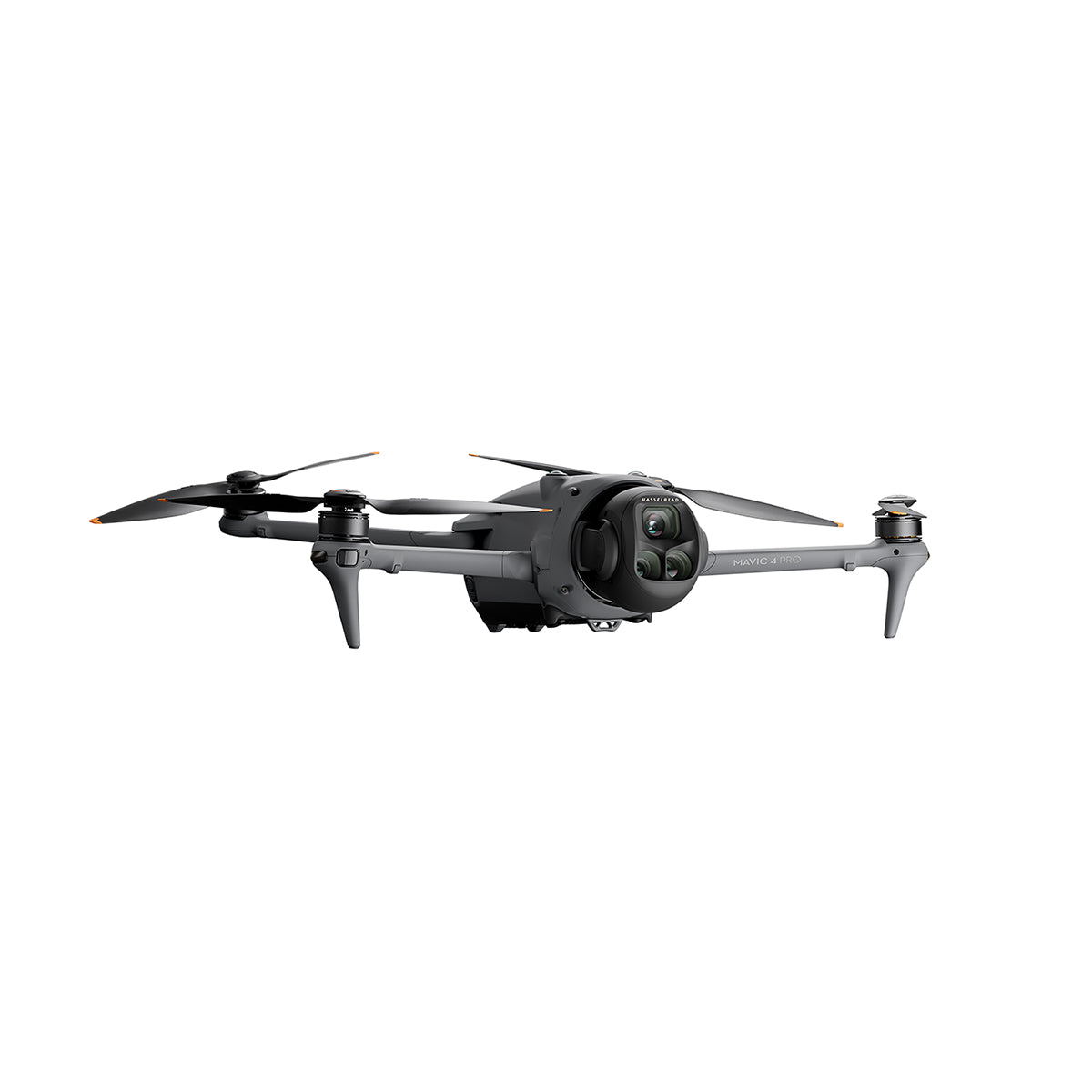 DJI Mavic 4 Pro Drone with 512GB Creator Combo
