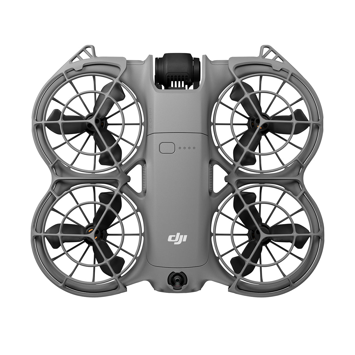 DJI Neo 2 Drone Fly More Combo