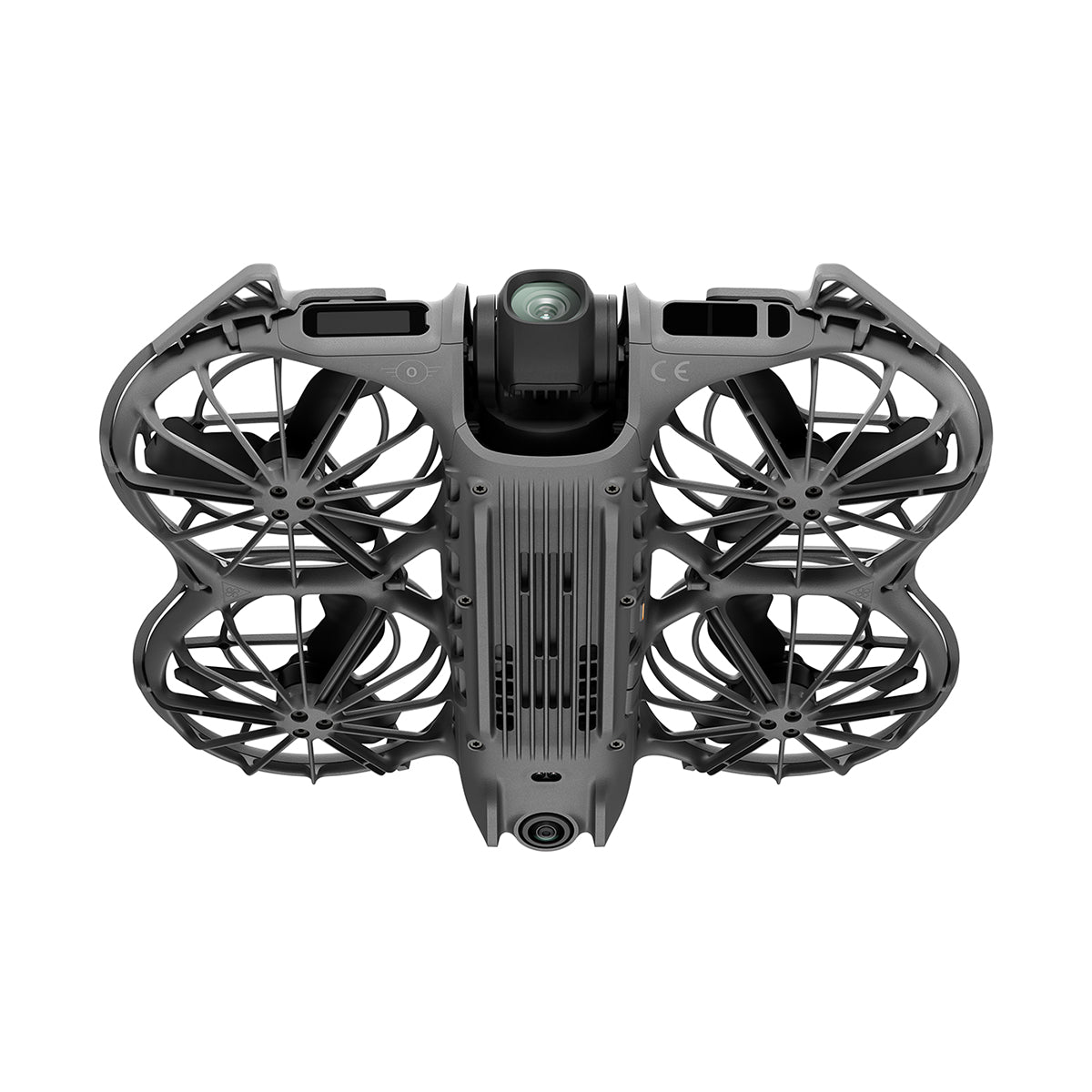 DJI Neo 2 Drone Fly More Combo