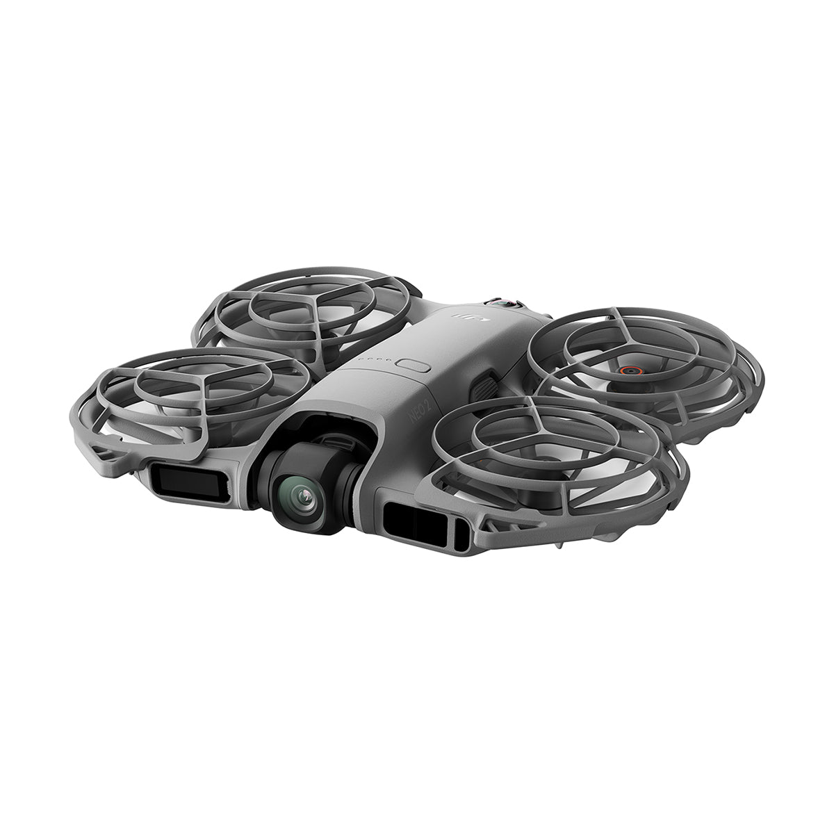 DJI Neo 2 Drone Fly More Combo