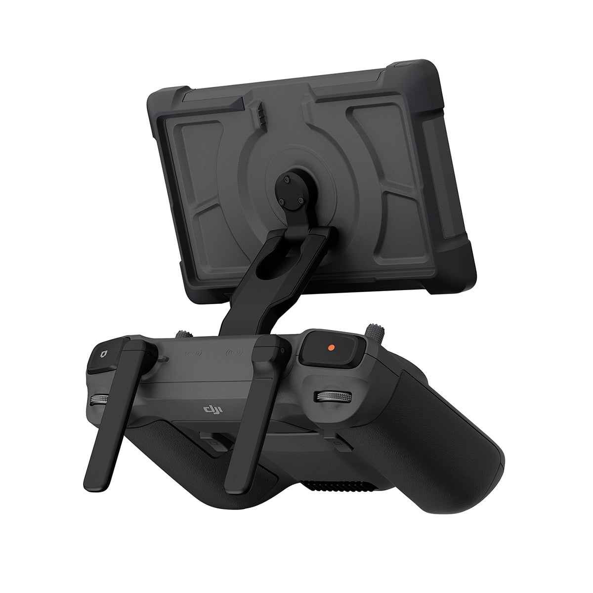 DJI Mavic 4 Pro Drone with 512GB Creator Combo