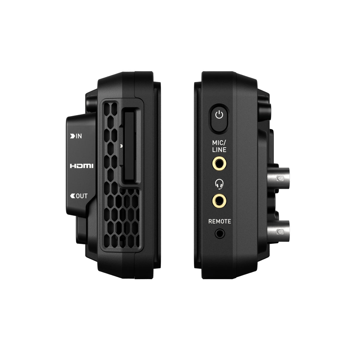 Atomos Ninja TX 5.2" 8K Wireless Recording Monitor