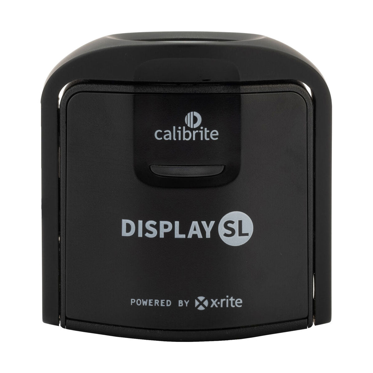 Calibrite Display SL