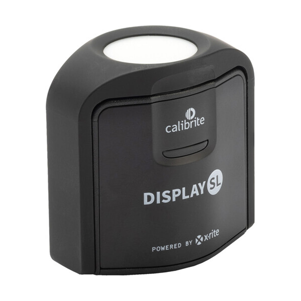 Calibrite Display SL