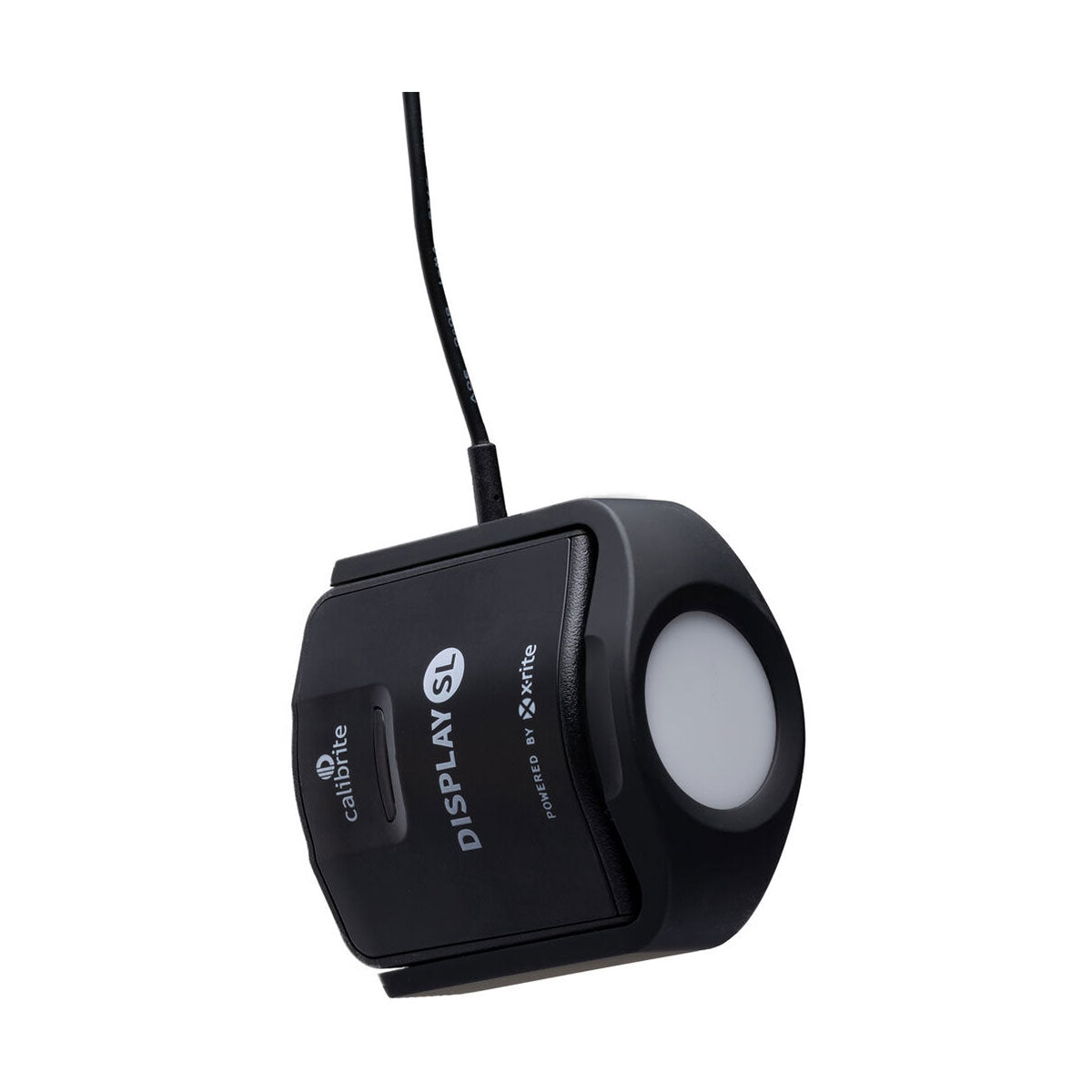 Calibrite Display SL