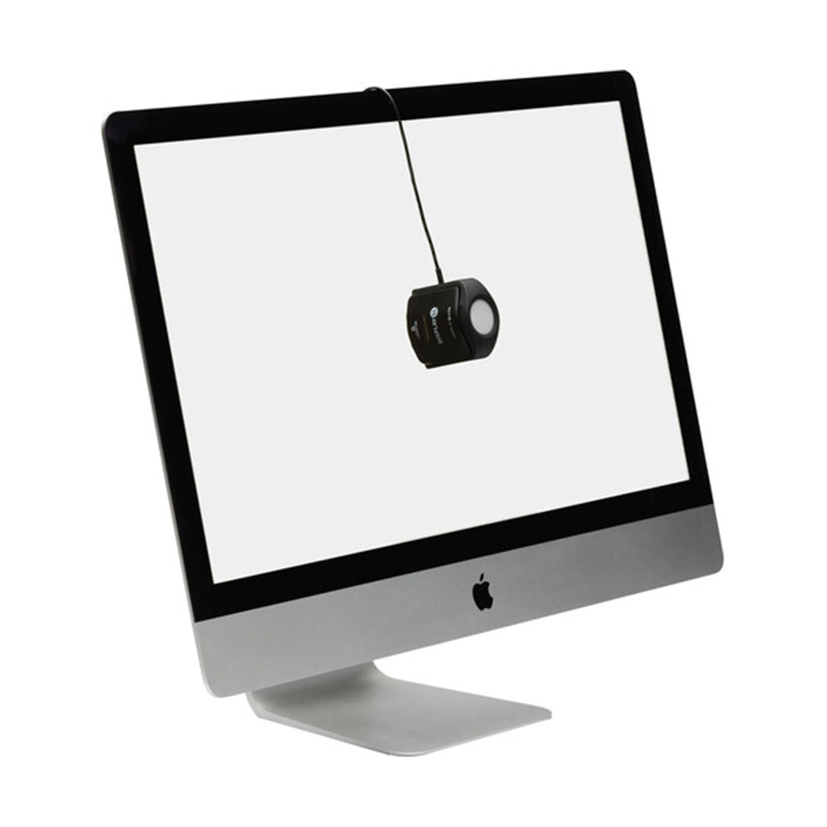 Calibrite Display SL