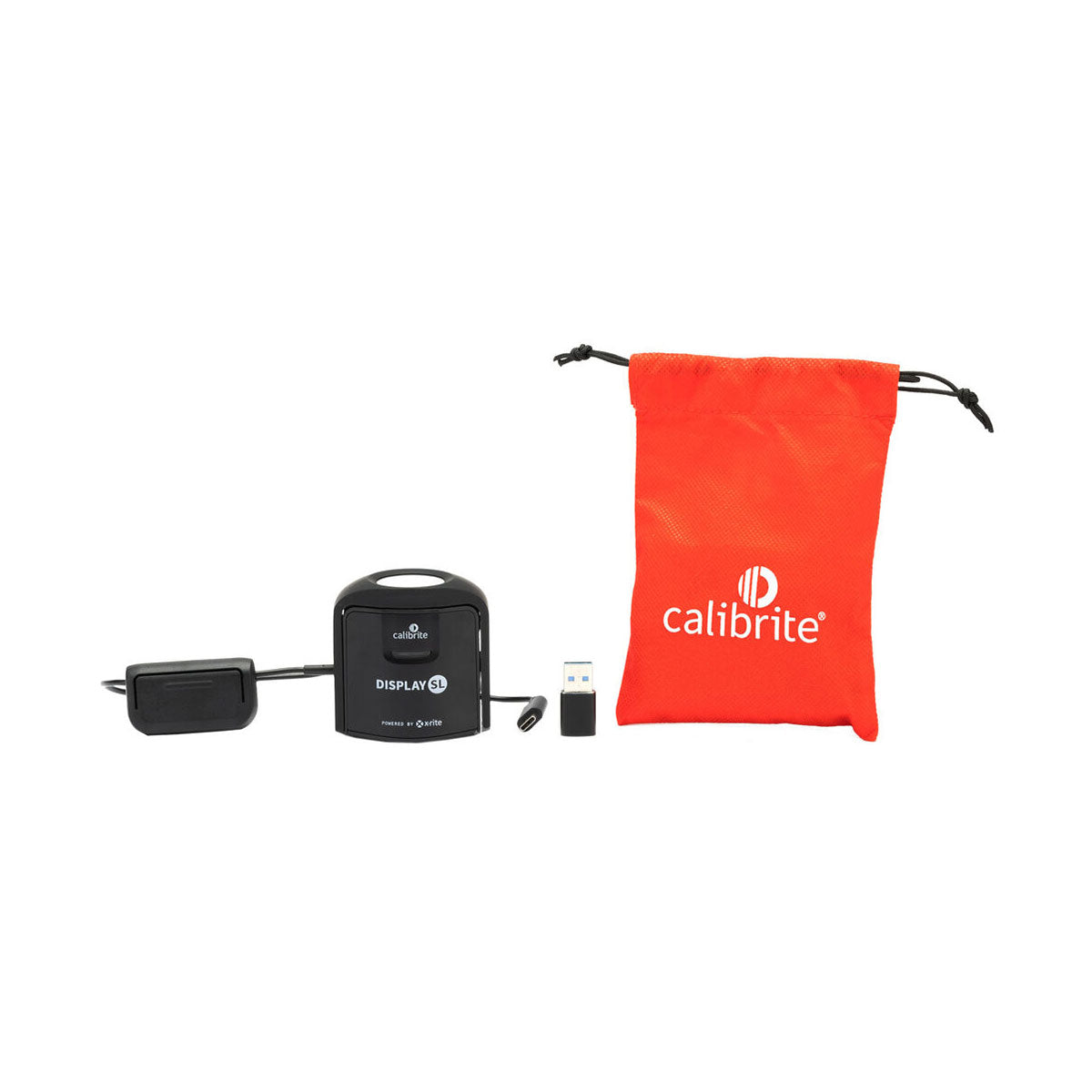 Calibrite Display SL