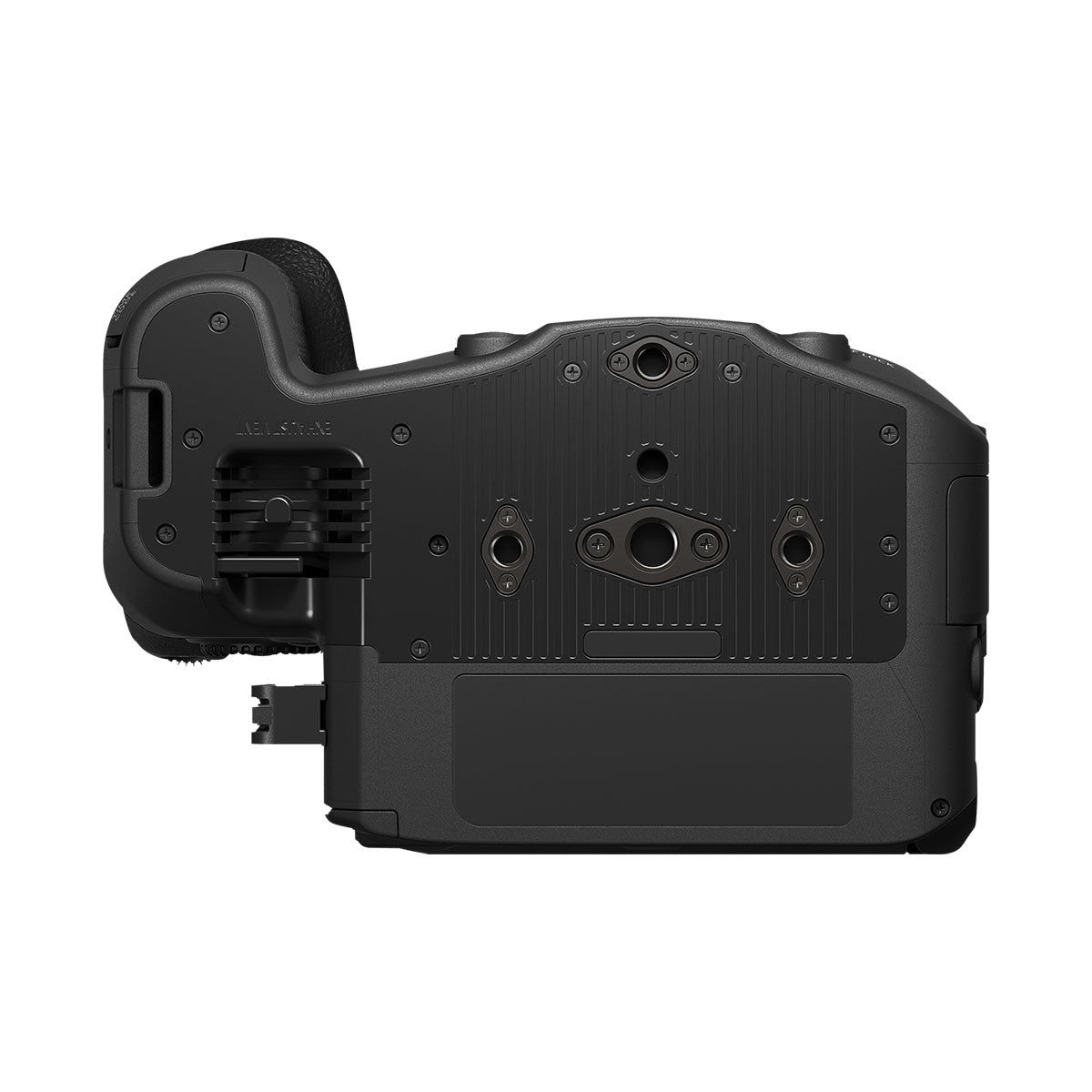 Canon EOS C80 Cinema Camera Body