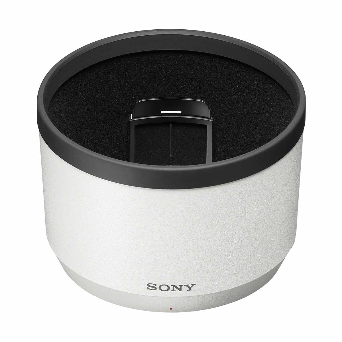 SONY　α　ジャンク品　F2097 Sony ALC-SH167 Lens Hood for 70-200mm f/2.8 GM II