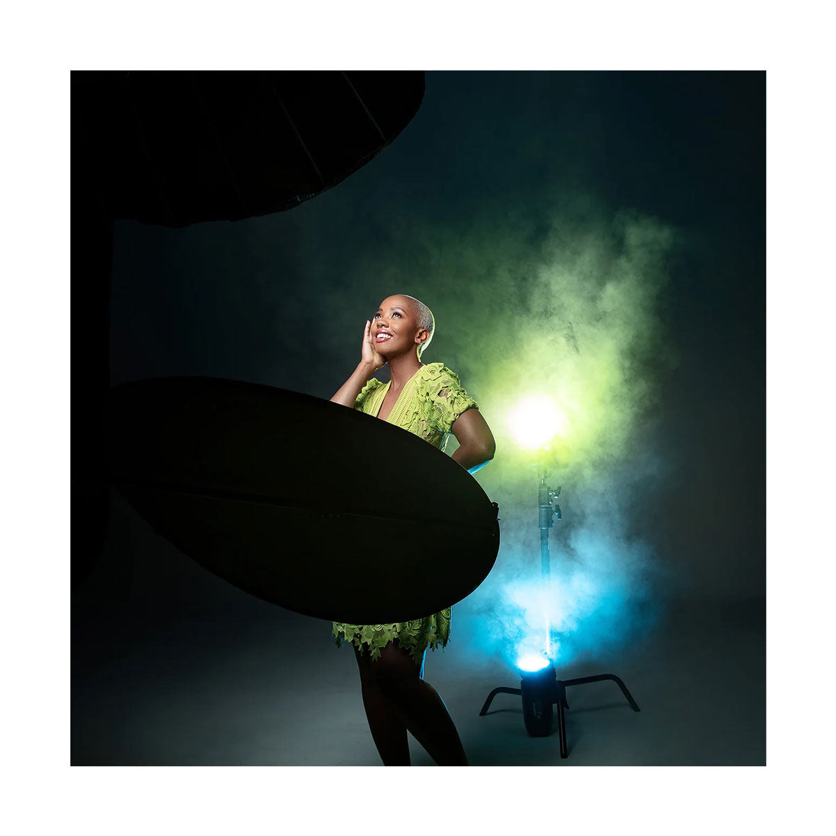 Westcott FlexiGels Classic Color Pack